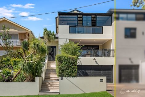 27 Gerard Ave, Condell Park, NSW 2200