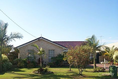 Property photo of 9 Baanya Street Wurtulla QLD 4575