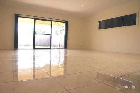 Property photo of 108 Rowley Road Aldinga Beach SA 5173