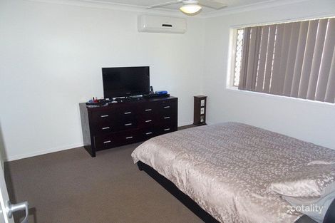 Property photo of 45 Kordan Boulevard Raceview QLD 4305