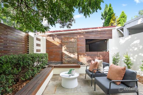 Property photo of 30 Phillips Street Alexandria NSW 2015