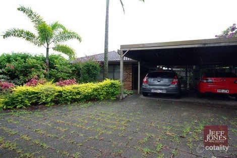 43 Peppercorn St, Sunnybank Hills, QLD 4109