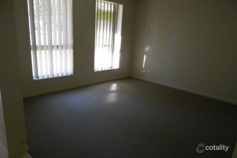 Property photo of 27 Verdelho Avenue Cessnock NSW 2325