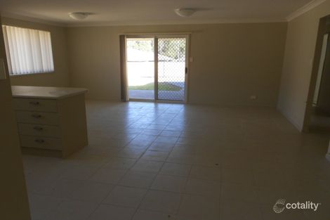 Property photo of 27 Verdelho Avenue Cessnock NSW 2325