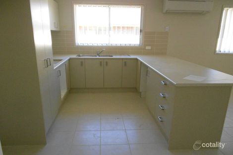 Property photo of 27 Verdelho Avenue Cessnock NSW 2325