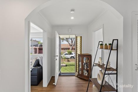Property photo of 1/2 Barwon Street Glenroy VIC 3046