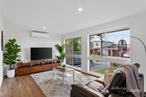 Property photo of 1/2 Barwon Street Glenroy VIC 3046