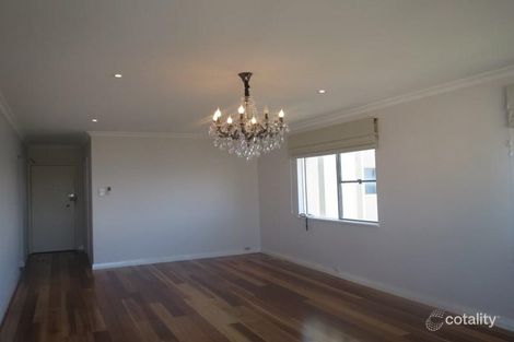 12e/9 Parker St, South Perth, WA 6151