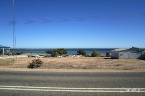 123 Fisherman Bay Rd, Port Broughton, SA 5522