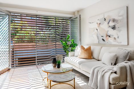 Property photo of 9 William Lane Redfern NSW 2016