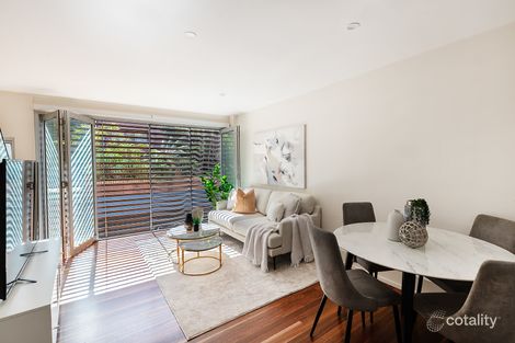 Property photo of 9 William Lane Redfern NSW 2016