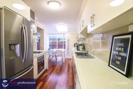 Property photo of 2/4-8 Third Avenue Campsie NSW 2194