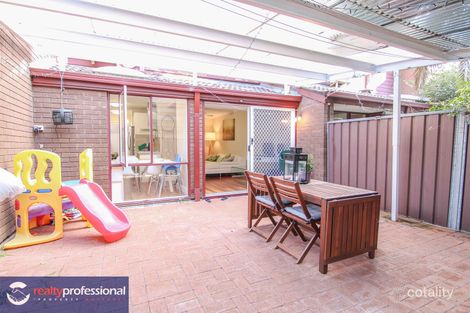 Property photo of 2/4-8 Third Avenue Campsie NSW 2194