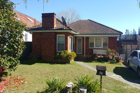 56 Tallawalla St, Beverly Hills, NSW 2209