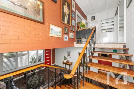 Property photo of 7 Shepherd Street Beaconsfield WA 6162