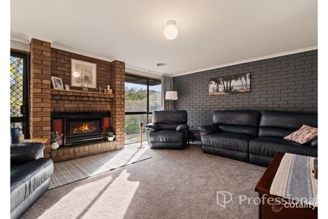 Property photo of 18 Cook Place West Wodonga VIC 3690