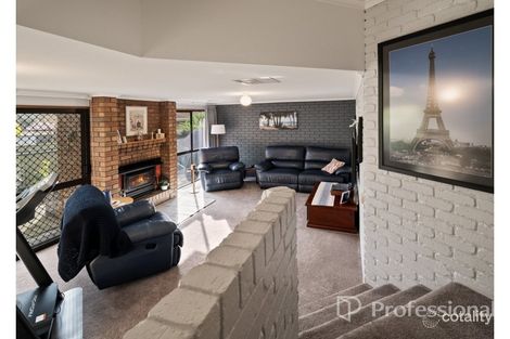Property photo of 18 Cook Place West Wodonga VIC 3690