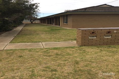 Property photo of 4/98 Coree Street Finley NSW 2713