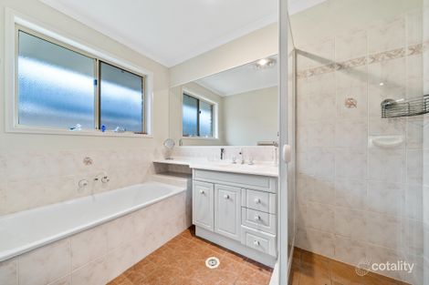Property photo of 52 Penina Circuit Cornubia QLD 4130
