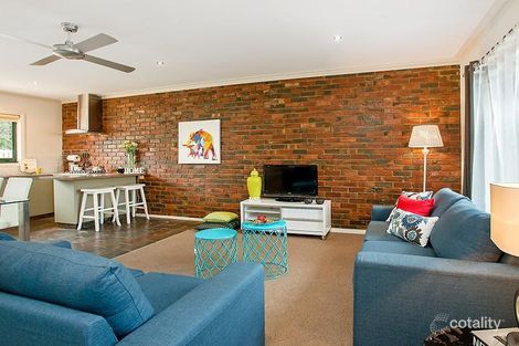Property photo of 2/46 Park Street Pascoe Vale VIC 3044