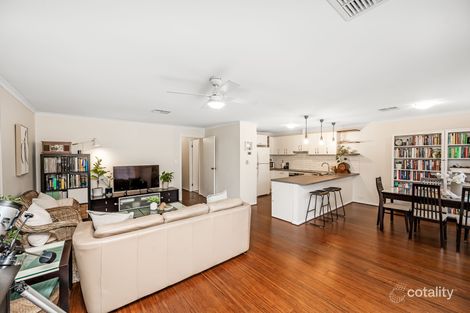 Property photo of 31 Parkview Drive Oakden SA 5086