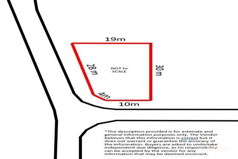 Property photo of 1 Larcom Road Lakelands WA 6180