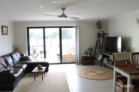 Property photo of 1/32 Bennett Street Inverell NSW 2360
