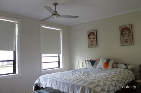 Property photo of 1/32 Bennett Street Inverell NSW 2360