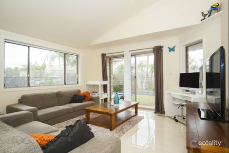 Property photo of 2/4 Koala Town Road Upper Coomera QLD 4209
