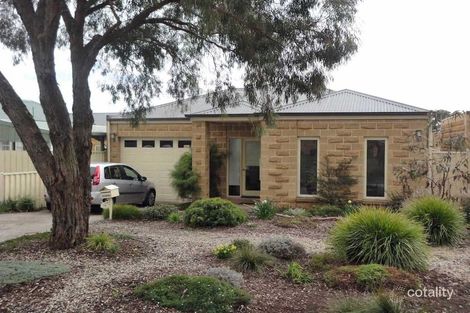 Property photo of 16 Lumsden Street Kilmore VIC 3764