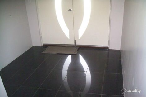 Property photo of 37 McManus Road Allanson WA 6225