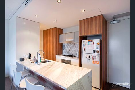 Property photo of 161/15 Coranderrk Street City ACT 2601