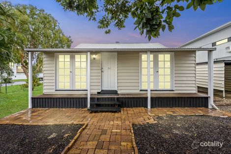 Property photo of 50 Biarra Street Deagon QLD 4017