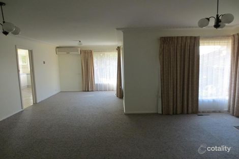 Property photo of 52 Castleton Road Viewbank VIC 3084