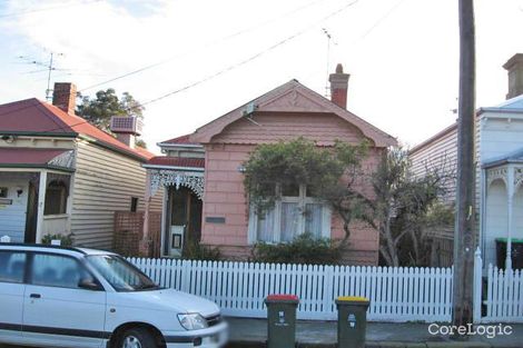 Property photo of 19 Elm Street Flemington VIC 3031