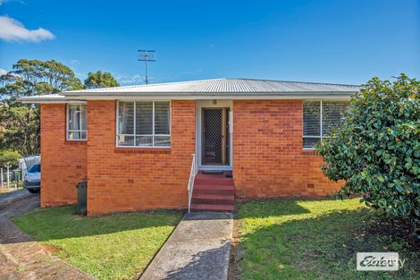 Property photo of 48 Ogden Street Acton TAS 7320