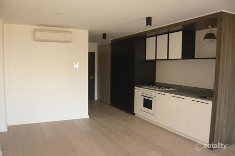 409/20 Shamrock St, Abbotsford, VIC 3067