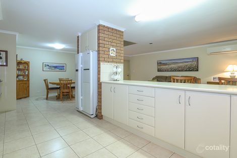 30 Truslove Way, Duncraig, WA 6023