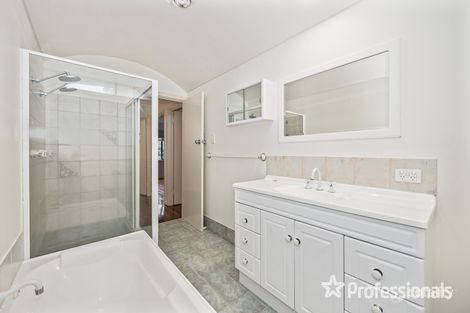 Property photo of 39 Keeley Way Girrawheen WA 6064