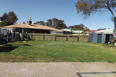 Property photo of 6 Murray Street Yarrawonga VIC 3730