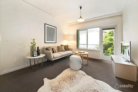 Property photo of 7/124 Brighton Road Ripponlea VIC 3185