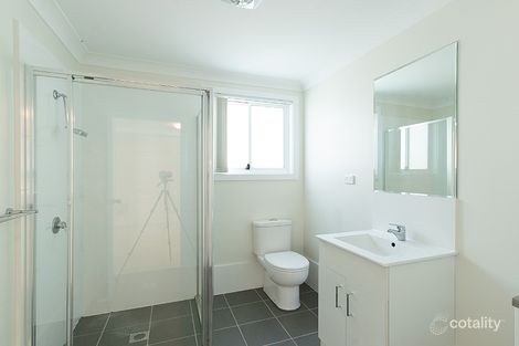 Property photo of 76 Bradbury Avenue Campbelltown NSW 2560