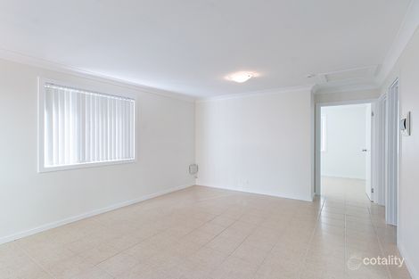 Property photo of 76 Bradbury Avenue Campbelltown NSW 2560