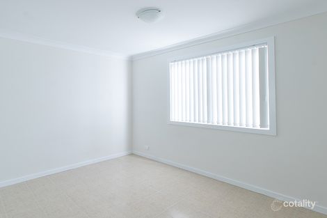 Property photo of 76 Bradbury Avenue Campbelltown NSW 2560