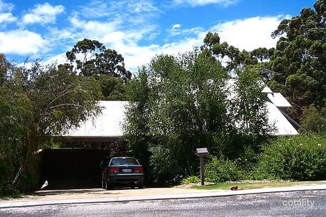 2 Churchill Ave, Margaret River, WA 6285
