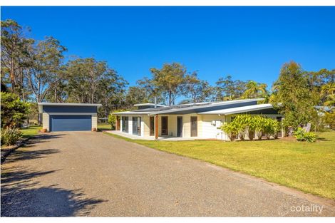 132 Heron Rd, Old Bar, NSW 2430