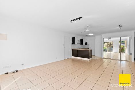 11/226 Mooroondu Rd, Thorneside, QLD 4158