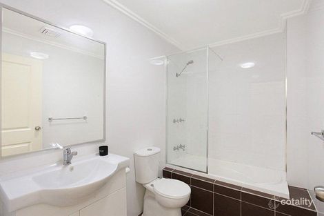 Property photo of 4/11-15 Dixon Street Parramatta NSW 2150