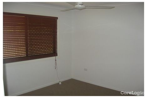 1 Osprey Ct, South Gladstone, QLD 4680