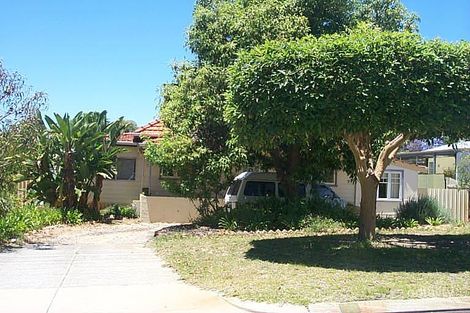 53 Queen St, Bayswater, WA 6053